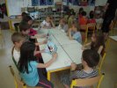 groupe 2 maternelle