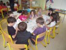 groupe 3 maternelle