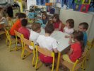 groupe 4 maternelle