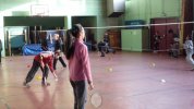 Badminton4