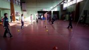 Badminton8
