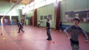 Badminton9